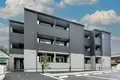 LE LIEN広町田