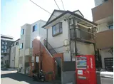 クローネ川島