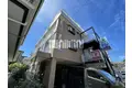 コーポAN