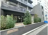 アーバネックス東京八丁堀