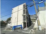 マンション香楽