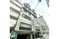 アダチイエムビル