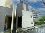 サンプレミオ東高円寺