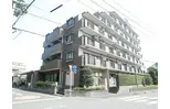 ベルエール大宮盆栽町