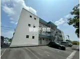 リバティー室岡