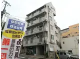 YS岡町