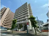 アバクス立川