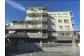 メゾン・デ・アムール