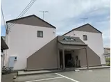 マイアール新町A