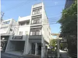 大橋マンション