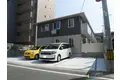 ルポ大野城駅前