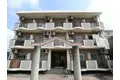 OAK MANSION おおみや