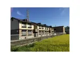 サニーホームズ池田