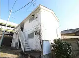 エムコーポ