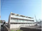 ハピネスクエア桂