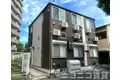 ハーモニーステージ上北沢