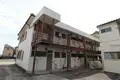 平井文化