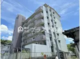 ロゼ赤坂