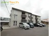 フェリオ