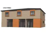 アスカ B