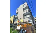 パークサイドマルヤマ