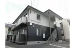 シャーメゾン杉山
