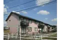 エスポワール都 II棟B