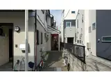ピアチェーレ東長崎