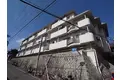 上池田グリーンハイツ