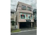 マウンドハイツ