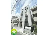 プラティーク森下