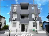 メロディスタ