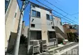 ハーモニーテラス日ノ出町IV