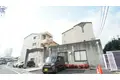 津INCOURT練木
