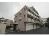 クープル南原