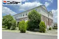 プリマグランデ安城 壱番館