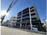 クラブメゾン明石樽屋町