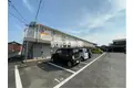 レジデンス田中