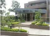 EXELSIOR