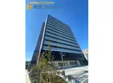 オーパスホームズ南行徳
