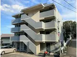 リバーサイドスクエアー2番館