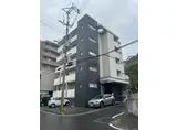 プレファランス平之町