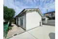 広島県広島市安芸区船越の建物