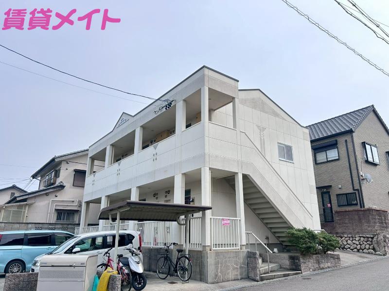 エルガーデン