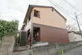 シーズ01