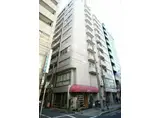 東カングランドマンション池袋キャッスル