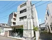 ＪＲ埼京線 与野本町駅 徒歩18分  築9年(1K/4階)