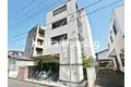 埼玉県さいたま市中央区本町西の建物