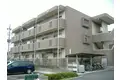 ユーミー美宝