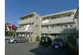 グランドールK